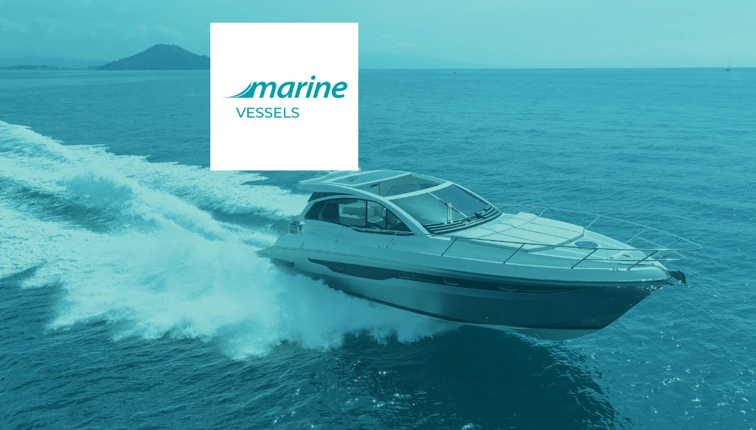 JALTEST MARINE